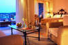 Sani Asterias Suites 